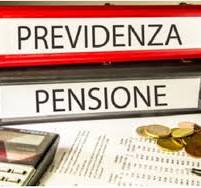 Pensione Integrativa: Quando Iniziare e Perché Non Rimandare