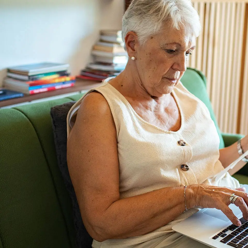 Gestione del risparmio a Pinerolo: gli errori più comuni da evitare